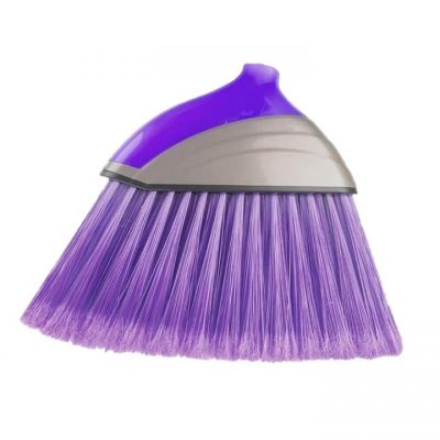 Vassoura Varre Canto Plus