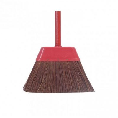 Vassoura de Piaçava N5